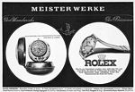 Rolex 1942 71.jpg